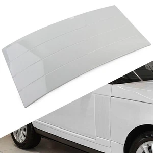 Telaio parafango griglia laterale destra per Land Rover Range Rover L405 2018-2021 - Foto 1 di 9