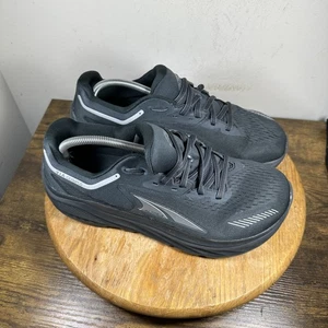 Altra Via Olympus Schuhe Herren Größe 11 Straßenlauf Max ALOA82BW000 - Bild 1 von 8