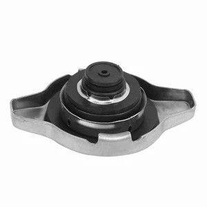 Autokühlerdeckel 19045-RAA-003 1640131520 Auto Aus Aluminiumlegierung Für - Bild 1 von 23