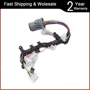 29545307 Internal Wiring Harness For 6-Speed for 2011-2019 Silverado 2500 3500 - Picture 1 of 11