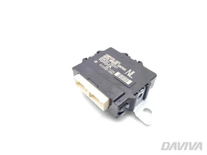 Lexus NX Wing Mirror Control Module Unit 300h AWD Full Hybrid 145kW (197 HP) SUV - Picture 1 of 11