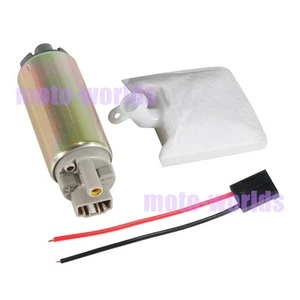 For Suzuki New Fuel Pump VZR1800 Intruder M1800R/ Boulevard M109R 2006 2007-2012 - Bild 1 von 10