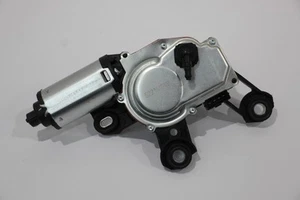 Audi Q7 4L Rear Wiper Motor Mechanism Aftermarket New 5221MPW - Picture 1 of 13