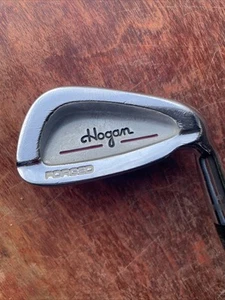 Ben Hogan Apex Edge Forged Single 8 Iron TGi 100 Regular - Picture 1 of 6