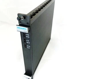 MEASUREX 09429200 UNITEC COMMUNICATIONS MODULE - Picture 1 of 2