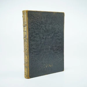 Caprichos von Goya. 1918 - Picture 1 of 8