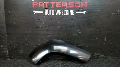 03 JEEP FREEDOM пассажирский RH четверть панели молдинг отделка аппликация украшение расширитель - Изображение 1 из 4