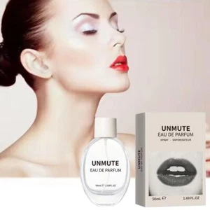 1x 50ml Unisex Perfume unique fragrance long-lasting fragrance Perfume Hot Sale - Foto 1 di 10
