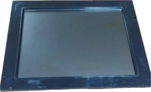 ♕♕♕ ELO ET1547L-8CWE-1 Industrial Touchscreen Monitor UPS/FedEx ♕♕♕ - Picture 1 of 3