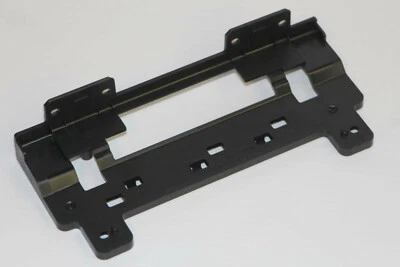 Soporte de montaje interno 7G04M0000220R - Vizio D40f-G9 Serie D 40" LED Smart TV Foto 1 de 4