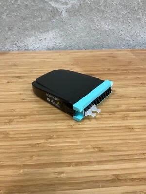 COMMSCOPE 360DM-12LC-LS INSTAPATCH МОДУЛЬ - Изображение 1 из 4