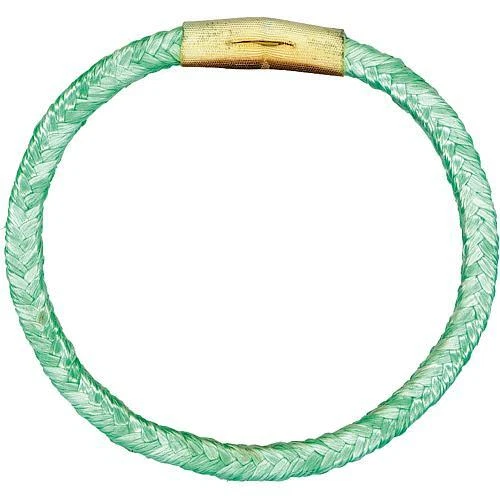 Buderus Dichtung für BE / BE-A 1.0-2.3 Keramik Flammrohr D81 (8718585504)