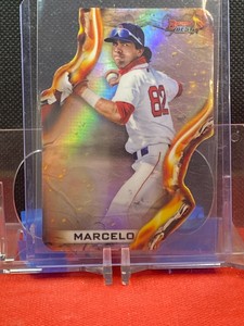 2021 Bowman Best Pick Your Card/Finish Your Set Rookies/Inserts/Refractors MLB