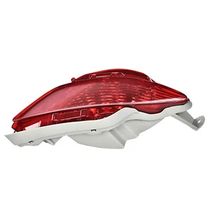 Bright Rear Bumper Light Brake Lamp Left Fit For Lexus RX270 RX450H 2010-2015 - Picture 1 of 11