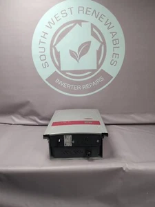 Fronius IG TL 3.6 - 3,6KW Solar PV Wechselrichter 3600 Watt - Bild 1 von 5