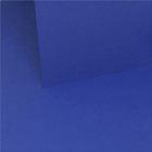 Iris Sirio Colour Card 290gsm