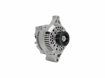 Alternador Ford F53 1992-1996 45386PT 1995 1994 1993 7.5L V8 - Imagem 1 de 2