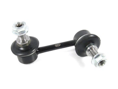 Para 2007-2013 Mitsubishi Outlander barra oscilante link traseiro esquerdo 72463WNQD 2008 2009 - Imagem 1 de 2