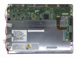 8,4" 640*480 für T-51638D084J-FW-A-AC LCD Panel Monitor mit 1 Jahr Garantie - Bild 1 von 4