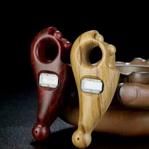 Digital Finger Tasbeeh Misbaha Counter For prayer Muslim Eid Islamic Tasbih Nice - Imagen 1 de 8