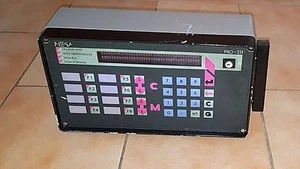 WZM Display Interface PRO 211 - Bild 1 von 1