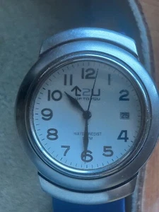 RELOJ 2U UP TO YOU - Imagen 1 de 17