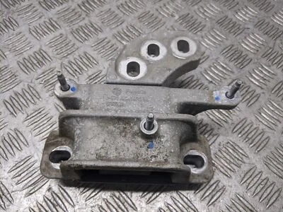 FORD FIESTA MK8 TITANIUM ECOBOOST 2018 1.0 M1JM ENGINE MOUNT (N/S)  - Image 1 of 4