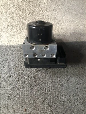 Jeep Grand Cherokee 2006 control de frenos modular Foto 1 de 3