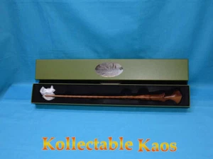 Harry Potter - Nymphadora Tonks Wand - Picture 1 of 3