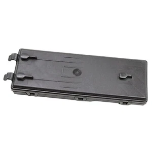 Rear Tailgate Trunk/Liftgate Control Module Unit for Bentley 2022-2024 Bentayga - Picture 1 of 7