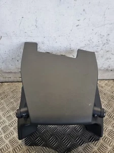 LEXUS UX250H SPEEDO METER TRIM 55403-76100 2.0L HYBRID CVT PET SUV 2022 - Picture 1 of 12
