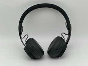 Logitech Zone 900 Wireless Headset - Graphite - Picture 1 of 7