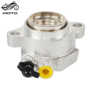 Clutch Slave Cylinder For Suzuki Intruder VS700 750 VS800 1986-2009 23160-38A01 - Picture 1 of 11