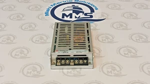 ETA-USA VTB05SC24 Isolated DC/DC Converter, 24V to 5V, Chassis Mount - Picture 1 of 8