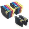 epson ink 603 multipack