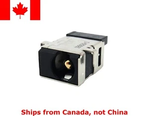 ASUS K555L K555LA K555LAB K555LD K555LN K555LP DC Power Jack Charging Connector - Bild 1 von 7