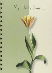 My Daily Journal - Picture 1 of 1