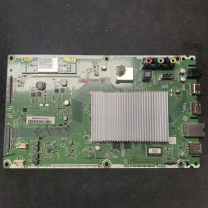 Phillips 50PFL5601/F7B Main Board BA67U4G0401 - Picture 1 of 2