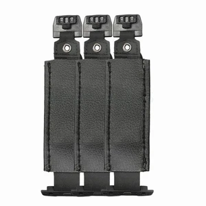 Lot 3Pcs Handstrap Hand Strap for Symbol TC70 TC75 TC72 TC77 (NoStylus) PL STOCK - Zdjęcie 1 z 5