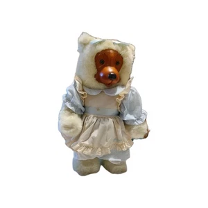 Raikes Bear Emily #17013  - Bild 1 von 8