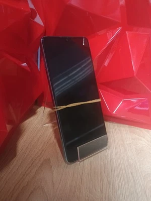 Téléphone Huawei P30 Pour Pièces N174 - Photo 1/3
