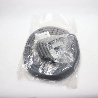 Угловые и краевые подушки Cardinal Gates серые EC12CC4-G - Изображение 1 из 4