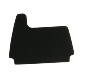 SYM Symba Air Filter - New - Bild 1 von 1