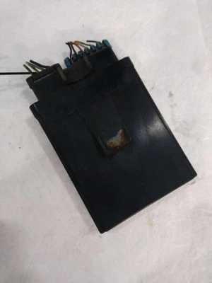 Módulo de control electrónico ECM del motor compatible con 87-93 BLAZER/JIMMY (tamaño completo) 557118 Foto 1 de 4