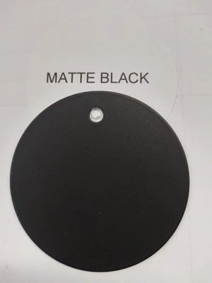 Сверхпрочные металлические декоративные полочные кронштейны - Изображение 1 из 4