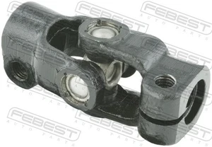 ✅Adatto a FEBEST ASFD-ESCSS ALBERO MOTORE VOLANTE INFERIORE FORD ESCAPE ⭐Venditore UK⭐ - Foto 1 di 9