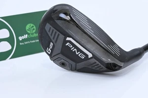 Ping G425 #2 Hybrid / 17 Degree / Stiff Flex Tensei CK Orange 80 Shaft - Picture 1 of 8