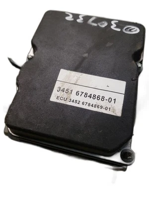 Conjunto de pieza de freno antibloqueo cupé AWD para BMW 328i 1292111 07-13 Foto 1 de 4