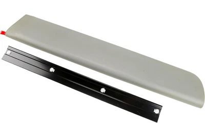 FITS 1997-2003 PONTIAC GRAND PRIX MOLDING KIT RR S/D LWR 12455152 -  NEW OEM - Image 1 of 2