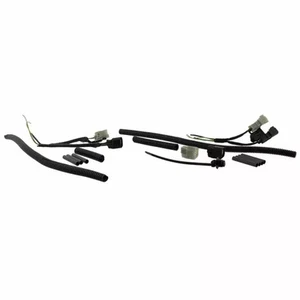 Genuine Ford Wire Assembly Jumper KC3Z-14A411-C - Picture 1 of 3